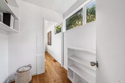 Other - 3 Lower Crescent Ave, Sausalito, CA 94965 photo 4 of 7