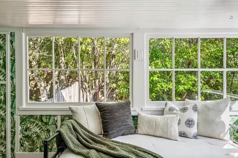 Exterior - 3 Lower Crescent Ave, Sausalito, CA 94965 photo 6 of 22