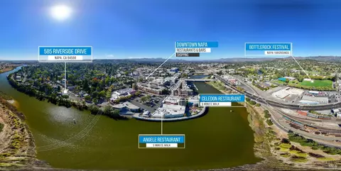 Other - 585 Riverside Dr, Napa, CA 94559 photo 2 of 2