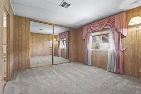1066 Maple Dr, Windsor, CA 95492 photo 6