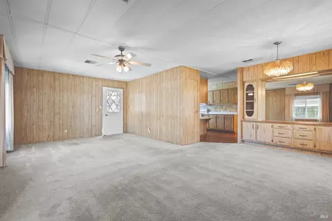 1066 Maple Dr, Windsor, CA 95492 photo 3