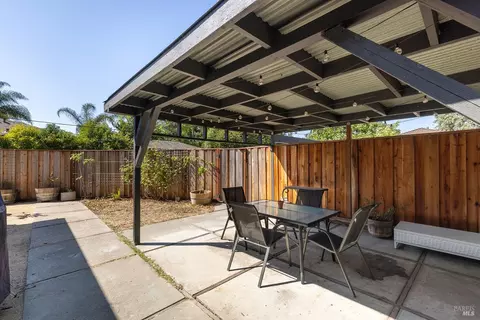 Other - 1740 E St, Napa, CA 94559 photo 3 of 3