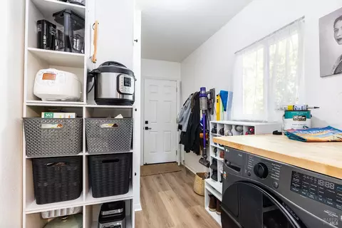Other - 1740 E St, Napa, CA 94559 photo 2 of 3