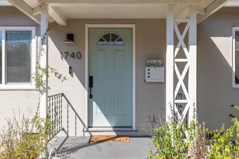 Other - 1740 E St, Napa, CA 94559 photo 1 of 3