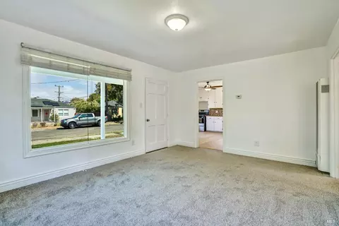 Living - 2905 Irwin St, Vallejo, CA 94591 photo 1 of 1