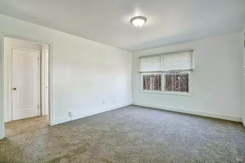 Other - 2905 Irwin St, Vallejo, CA 94591 photo 1 of 5