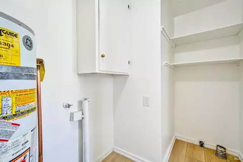 Other - 2905 Irwin St, Vallejo, CA 94591 photo 4 of 5