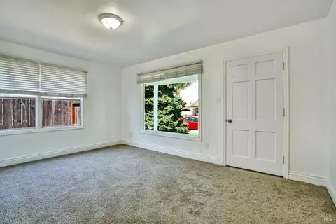 Other - 2905 Irwin St, Vallejo, CA 94591 photo 2 of 5
