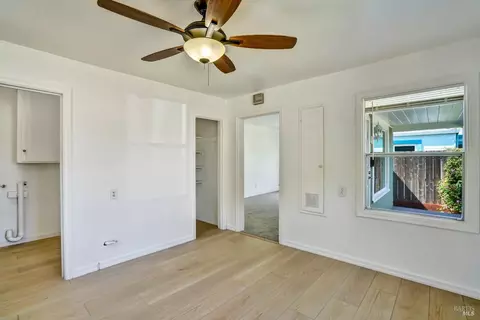 Other - 2905 Irwin St, Vallejo, CA 94591 photo 3 of 5