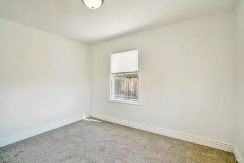Other - 2905 Irwin St, Vallejo, CA 94591 photo 5 of 5
