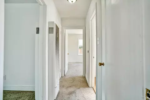 Entry Way - 2905 Irwin St, Vallejo, CA 94591 photo 1 of 1