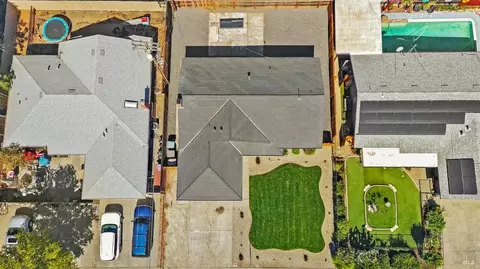 View/Area - 442 Elder St, Vacaville, CA 95688 photo 1 of 1