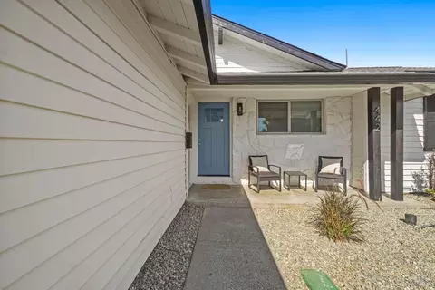 Other - 442 Elder St, Vacaville, CA 95688 photo 2 of 4