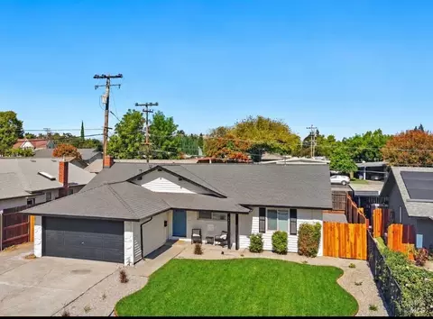 Other - 442 Elder St, Vacaville, CA 95688 photo 4 of 4
