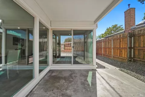Exterior - 442 Elder St, Vacaville, CA 95688 photo 1 of 2