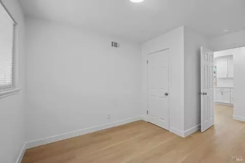 Bedroom - 442 Elder St, Vacaville, CA 95688 photo 2 of 4