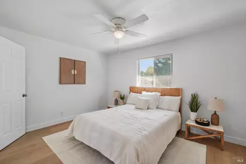 Bedroom - 442 Elder St, Vacaville, CA 95688 photo 3 of 4