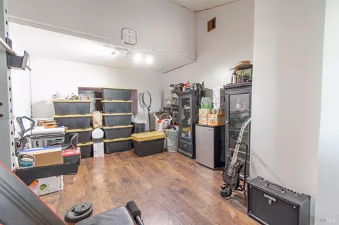 Other - 343 Ladera Dr, Vallejo, CA 94591 photo 6 of 9