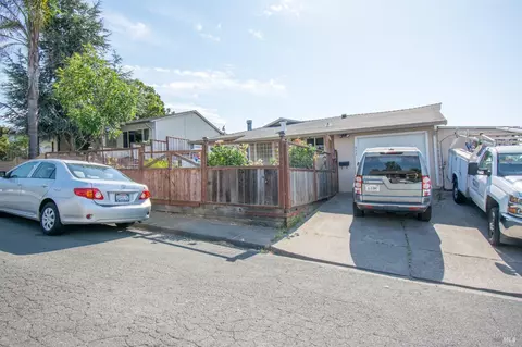 Other - 343 Ladera Dr, Vallejo, CA 94591 photo 1 of 9
