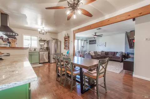 Other - 343 Ladera Dr, Vallejo, CA 94591 photo 4 of 9