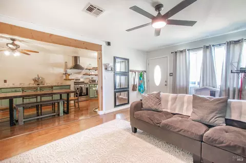 Other - 343 Ladera Dr, Vallejo, CA 94591 photo 2 of 9