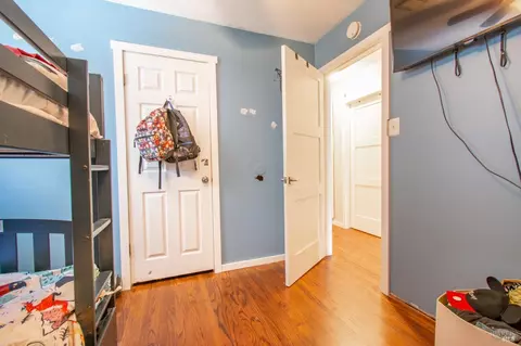 Other - 343 Ladera Dr, Vallejo, CA 94591 photo 7 of 9