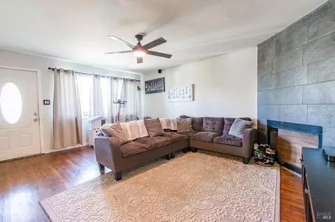 Other - 343 Ladera Dr, Vallejo, CA 94591 photo 3 of 9