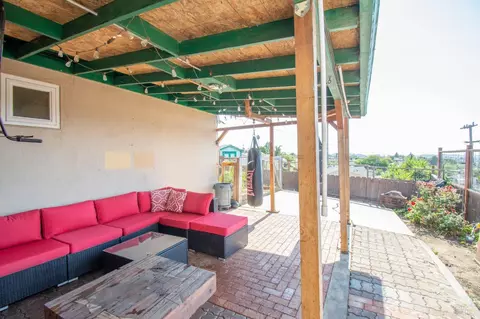 Other - 343 Ladera Dr, Vallejo, CA 94591 photo 8 of 9