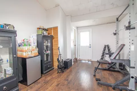 Other - 343 Ladera Dr, Vallejo, CA 94591 photo 5 of 9