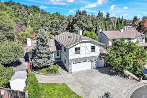 4420 Bluebell Ct, Fairfield, CA 94534