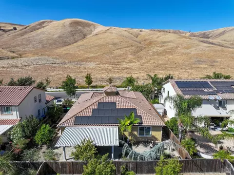 View/Area - 2417 Hancock Dr, Fairfield, CA 94533 photo 1 of 2