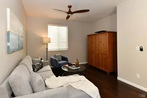 Other - 2417 Hancock Dr, Fairfield, CA 94533 photo 10 of 15
