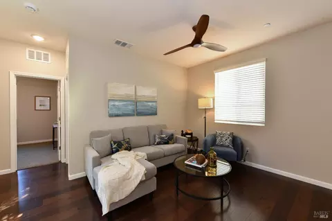 Other - 2417 Hancock Dr, Fairfield, CA 94533 photo 11 of 15