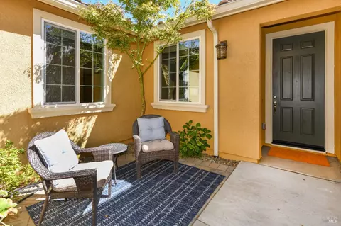 Other - 2417 Hancock Dr, Fairfield, CA 94533 photo 1 of 15