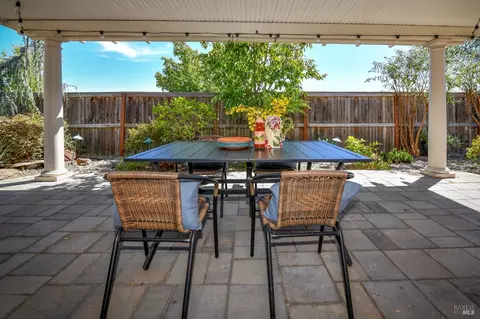 Other - 2417 Hancock Dr, Fairfield, CA 94533 photo 7 of 15