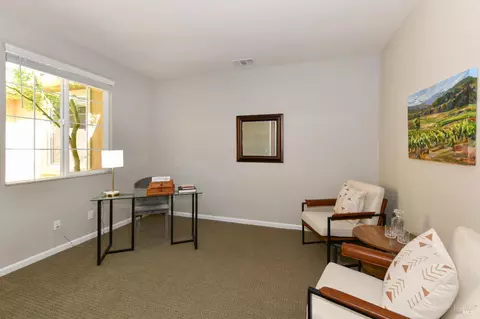 Other - 2417 Hancock Dr, Fairfield, CA 94533 photo 13 of 15