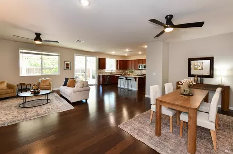 Other - 2417 Hancock Dr, Fairfield, CA 94533 photo 3 of 15