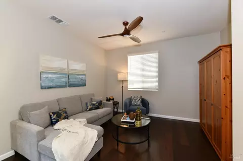 Other - 2417 Hancock Dr, Fairfield, CA 94533 photo 12 of 15