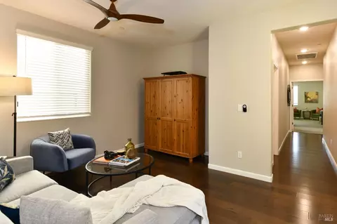 Other - 2417 Hancock Dr, Fairfield, CA 94533 photo 9 of 15