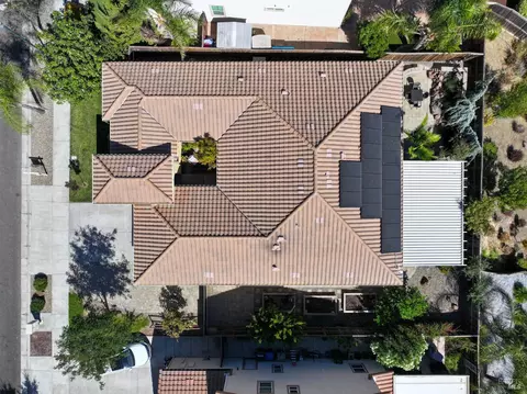 View/Area - 2417 Hancock Dr, Fairfield, CA 94533 photo 2 of 2