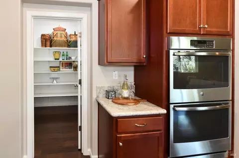 Other - 2417 Hancock Dr, Fairfield, CA 94533 photo 2 of 15