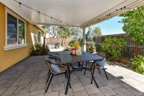 Other - 2417 Hancock Dr, Fairfield, CA 94533 photo 5 of 15