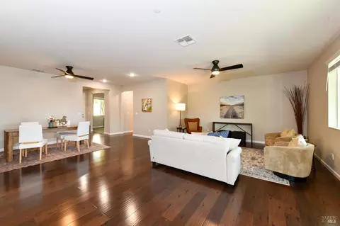 Other - 2417 Hancock Dr, Fairfield, CA 94533 photo 4 of 15