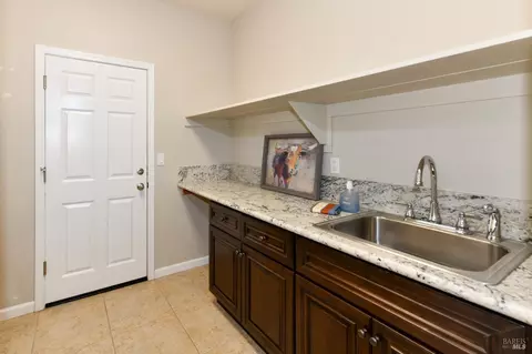 Other - 2417 Hancock Dr, Fairfield, CA 94533 photo 15 of 15