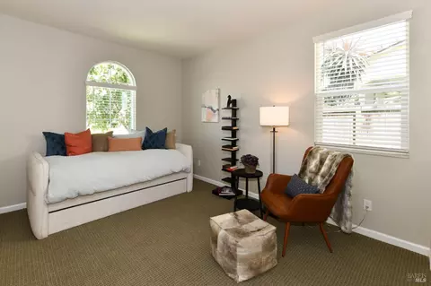 Bedroom - 2417 Hancock Dr, Fairfield, CA 94533 photo 4 of 4