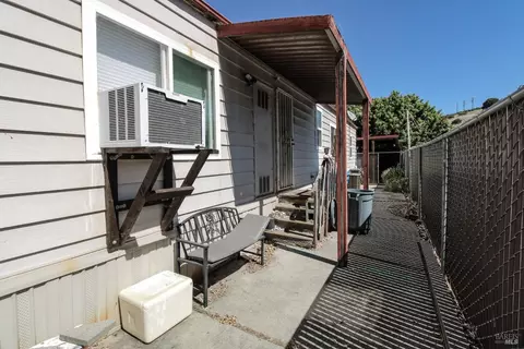 45 Kay Dr, Vallejo, CA 94590 photo 46
