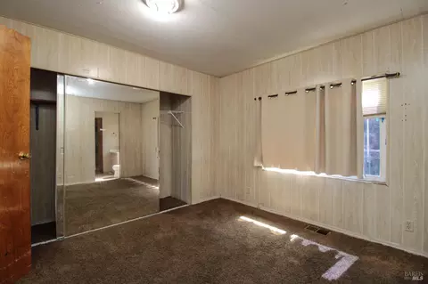 45 Kay Dr, Vallejo, CA 94590 photo 32