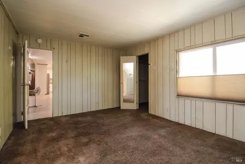 45 Kay Dr, Vallejo, CA 94590 photo 37