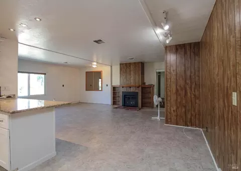 45 Kay Dr, Vallejo, CA 94590 photo 17
