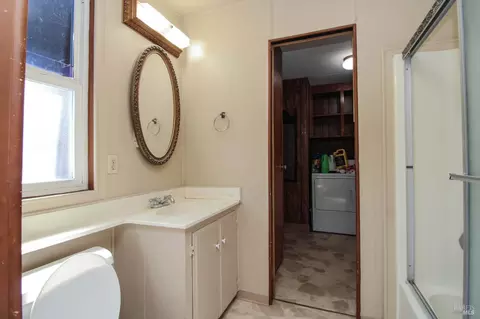 45 Kay Dr, Vallejo, CA 94590 photo 33